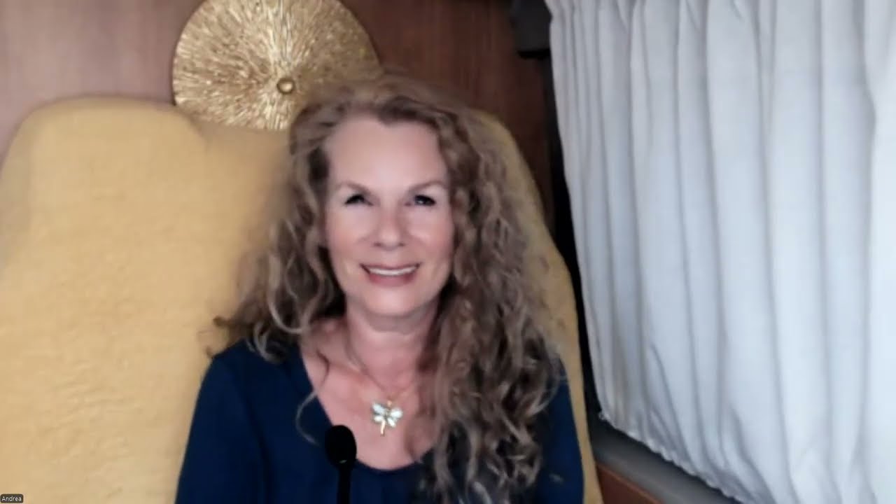 Q + A Session mit der Geistigen Welt + Jesus Christus Channeling: Wie komme ich schnell nach Hause?