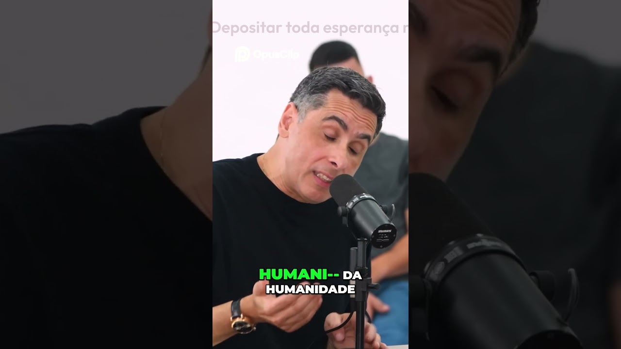 DE QUEM É A CULPA DA DESIGUALDADE? 