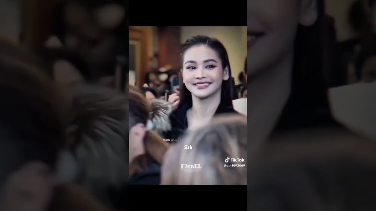 #5 Tổng hợp Video TikTok EngLot