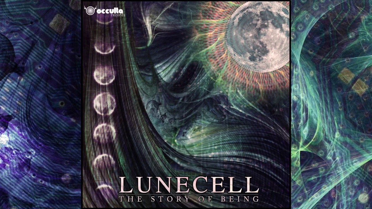 LuneCell - Om