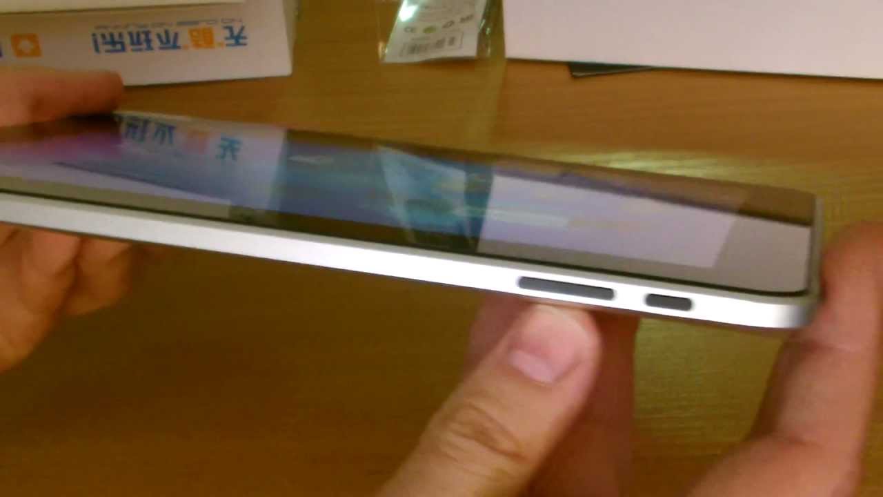 Cube U9GT2 оригинал