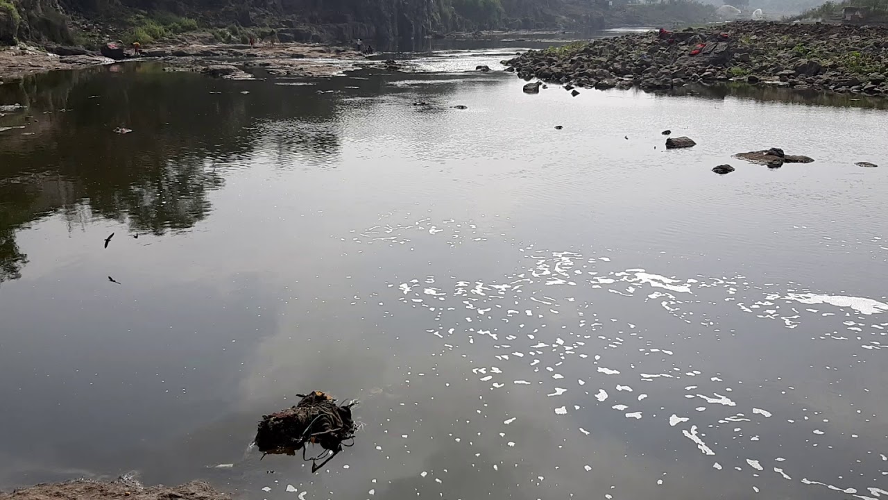 Tapovan Nasik