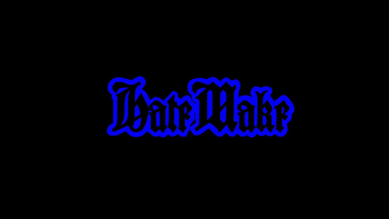 HateMade/MC月穂(prod.Shin Andrew)