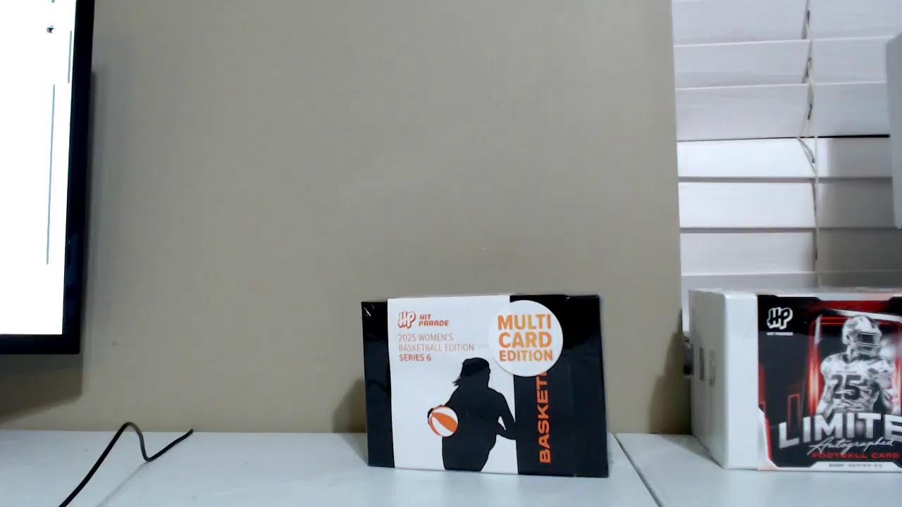 Giveawaybreaks