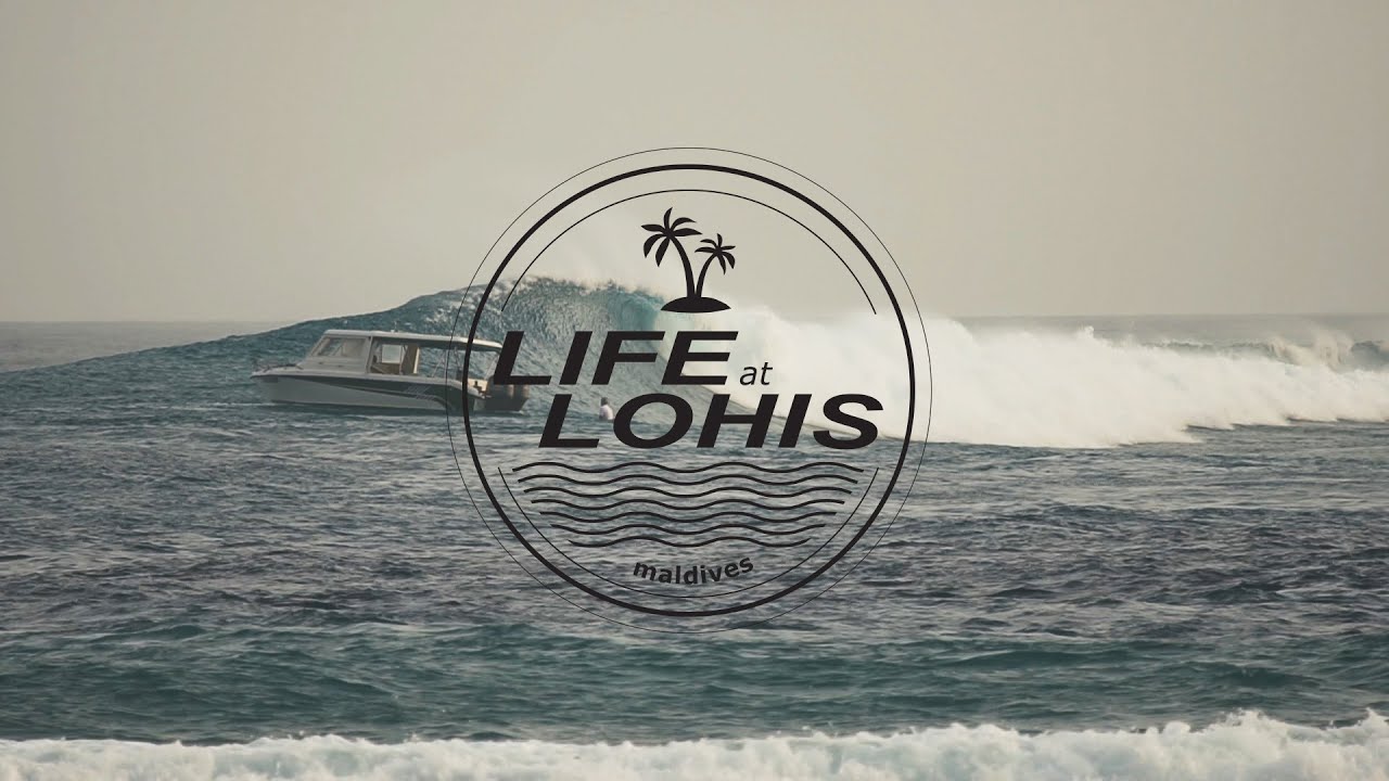 life@lohis:. lohis by Richard