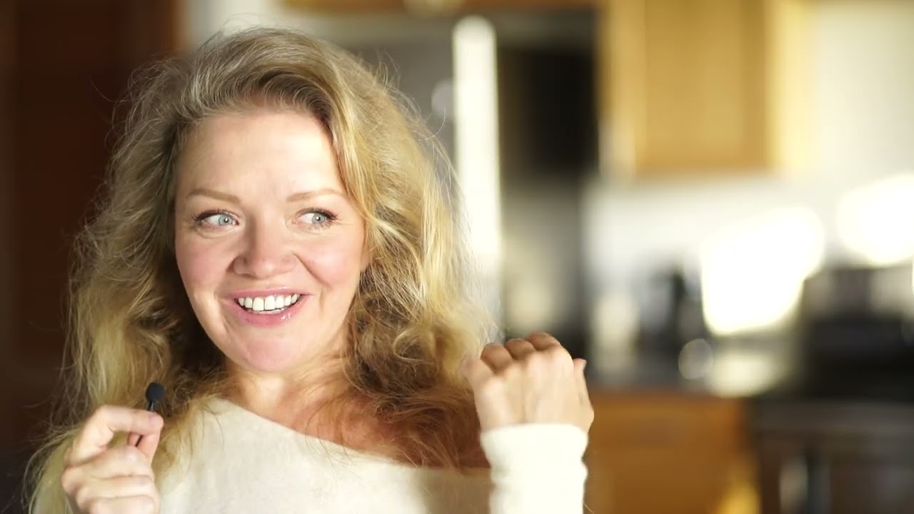 Healing Anxiety: Reclaiming Your Inner Strength