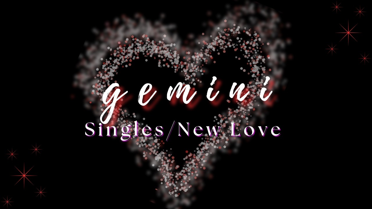 Gemini ♊ | This Person Is Going To Change Your Life | No Communication