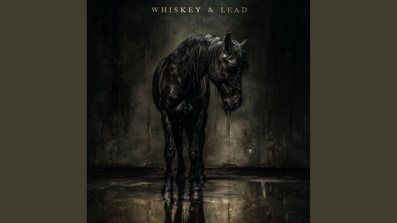 Silence in the Storm