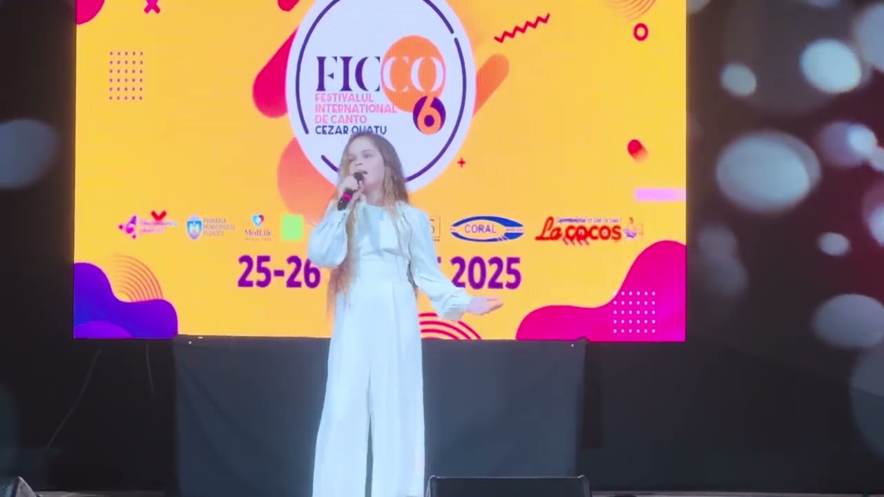 Vreau să te uit - Rebeca RIZEA | Cover Mădălina MANOLE