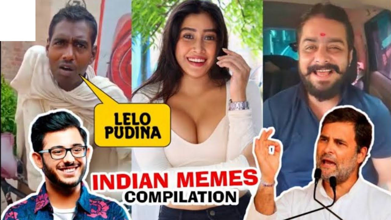 Sofiya ansari hot viral🔥🔥 new Reels Instagram 💦💦💦