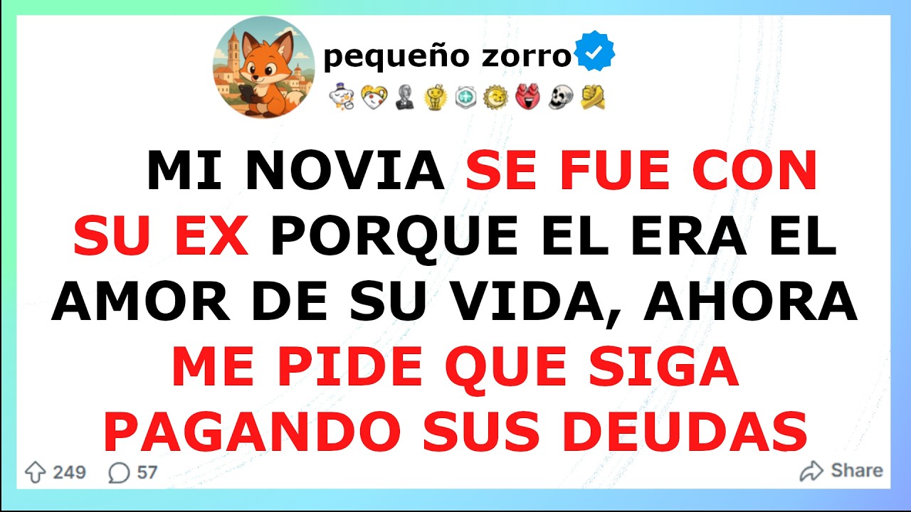 Mi Experiencia de Traición y Cómo Recuperé Mi Vida | Historia Real de Infidelidad y Engaño