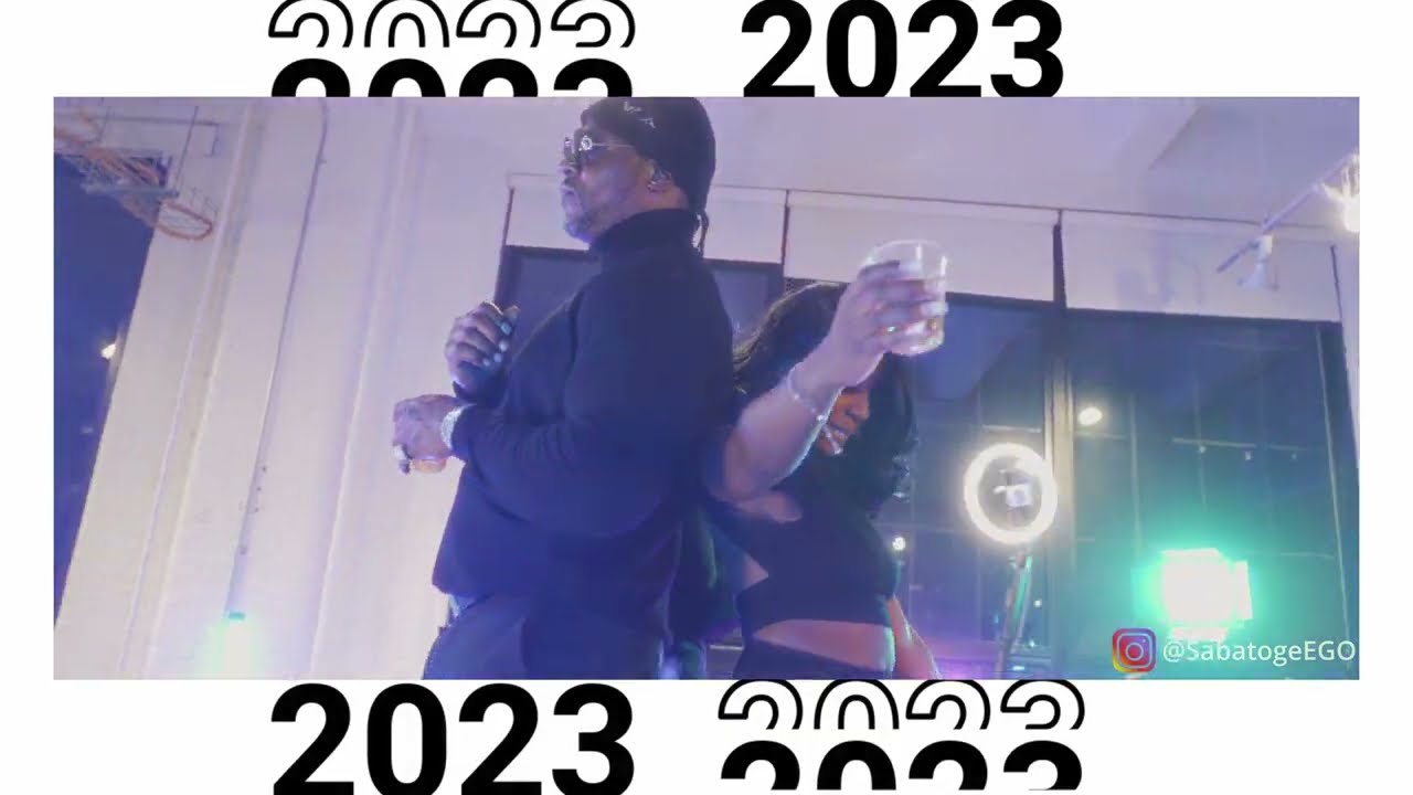 Banana Kelly Year end meet 2023