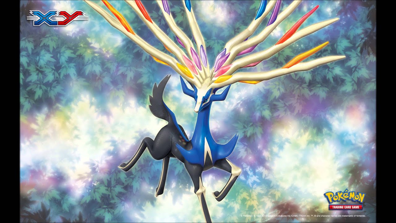 Pokemon Trading Card Game Online OST - Last 2 Prize Cards