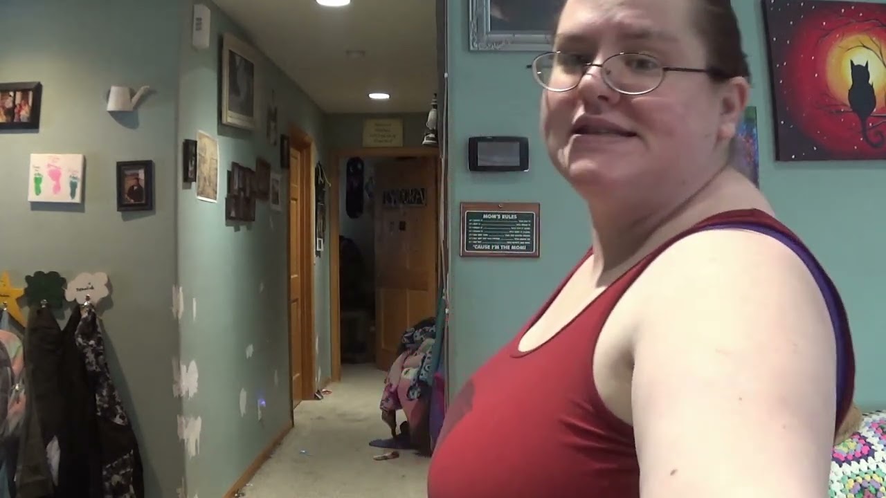 Exercise Challenge Day 2 of 100