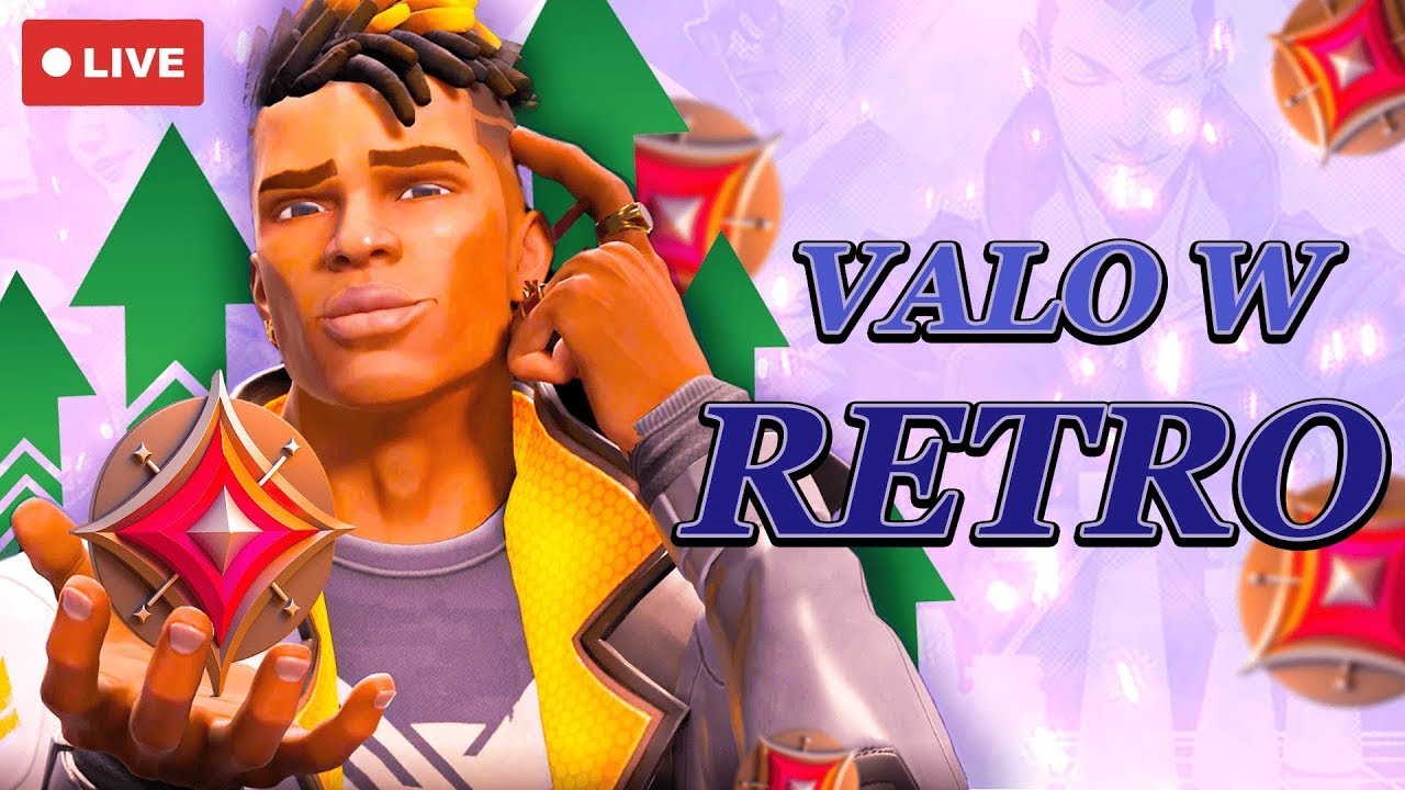 PLAYING THE DEMONIC GAME | #valorant #live #telugu | RETRO