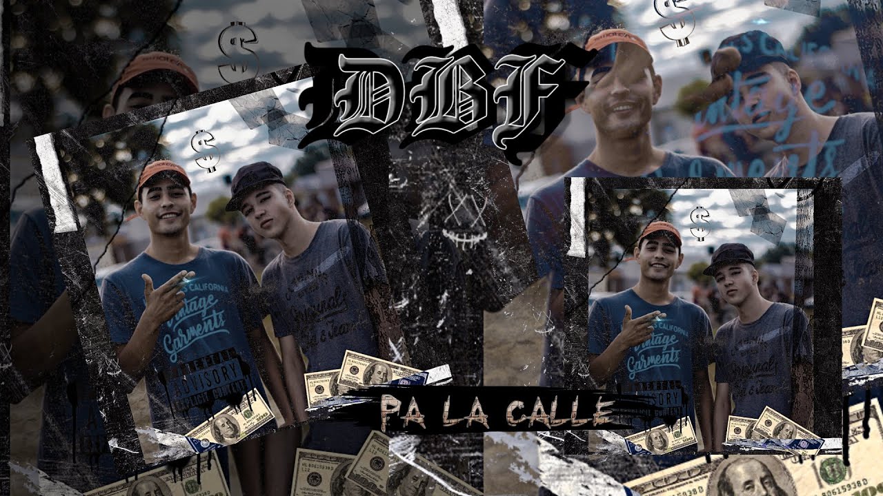 Dbf 