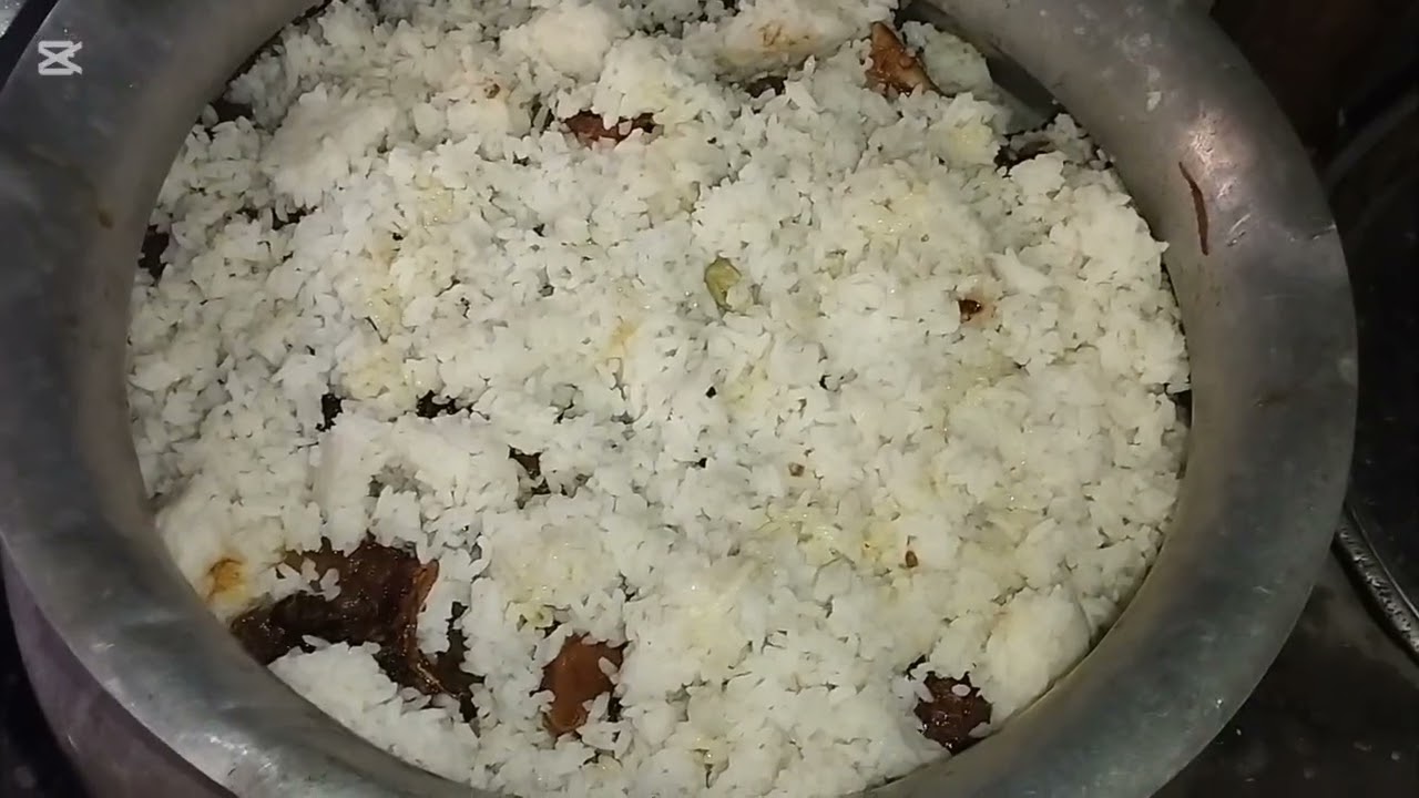 ওয়ারিশা বুড়ি,,, তার নানু বাড়ি ইফতারির দাওয়াত পেল,,, #iftar2026