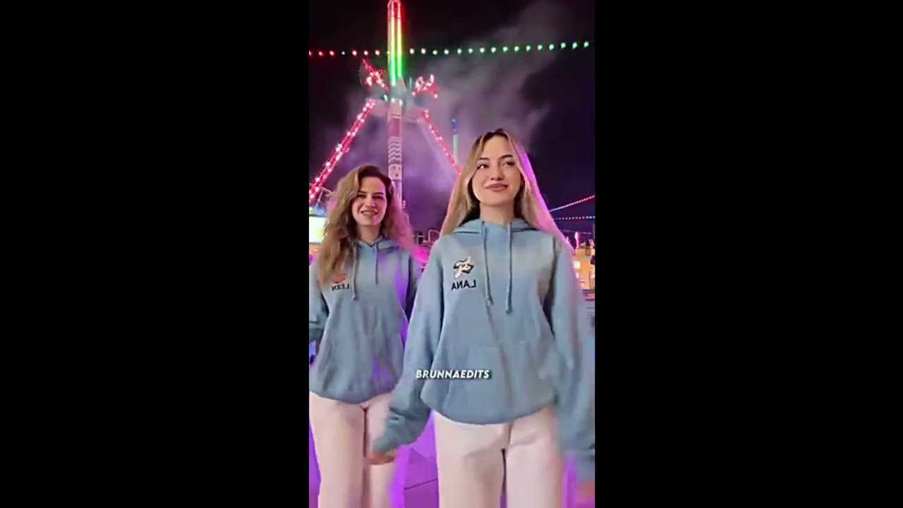 DJ VainHouse  radzi cigono meile - Arvisnever video