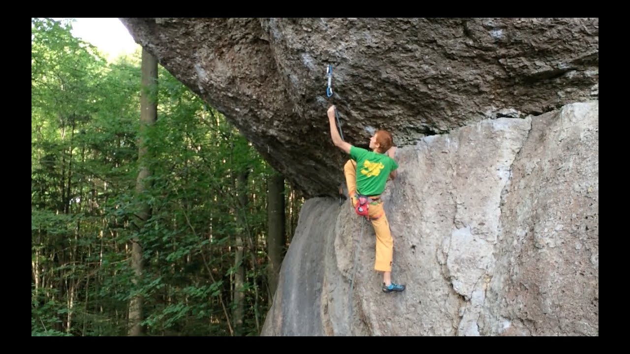Slimline 8a+