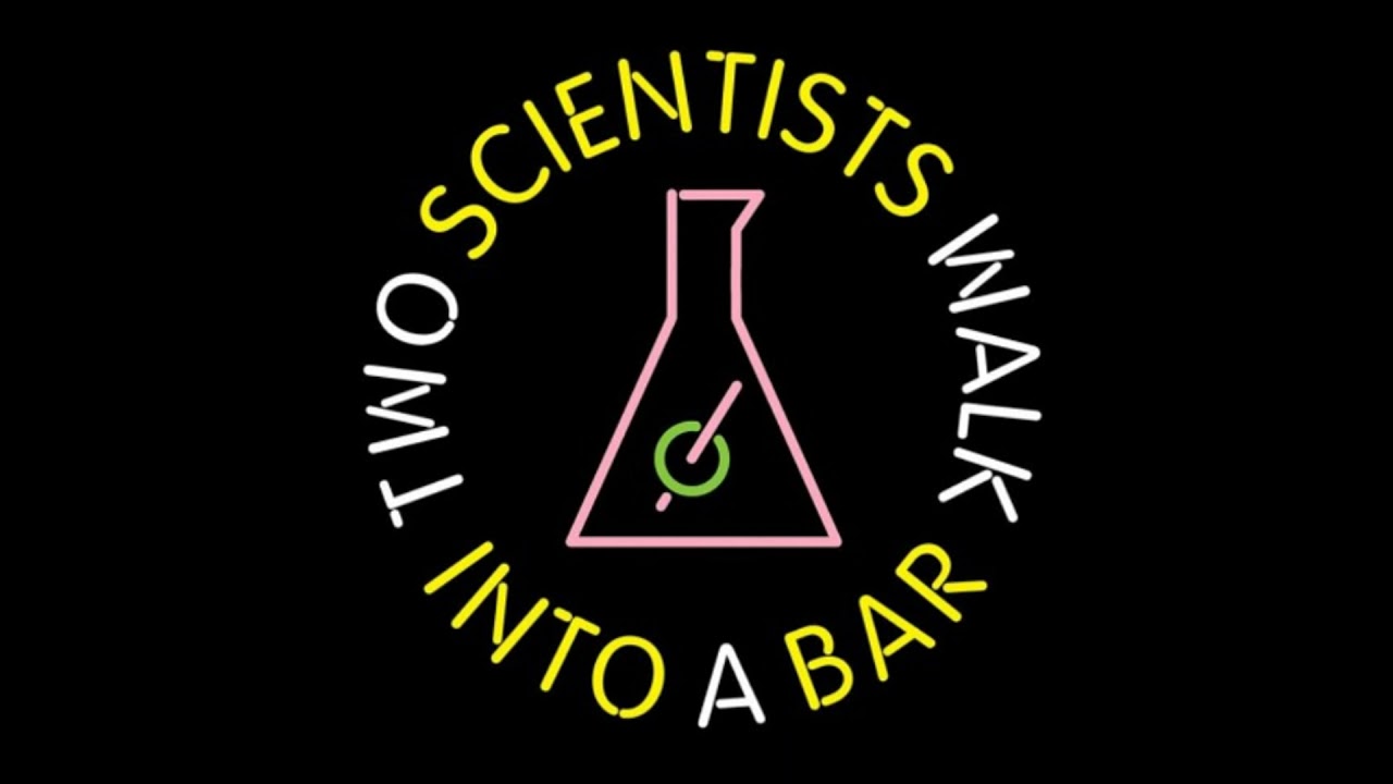 S6E05: Cells at Work