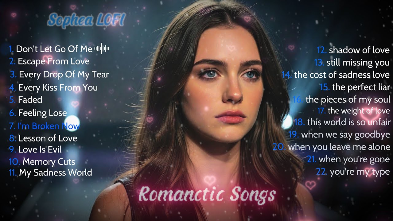 Beautiful romantic songs | relaxing vibes songs of all time #viral #song #shorts #love #beautiful