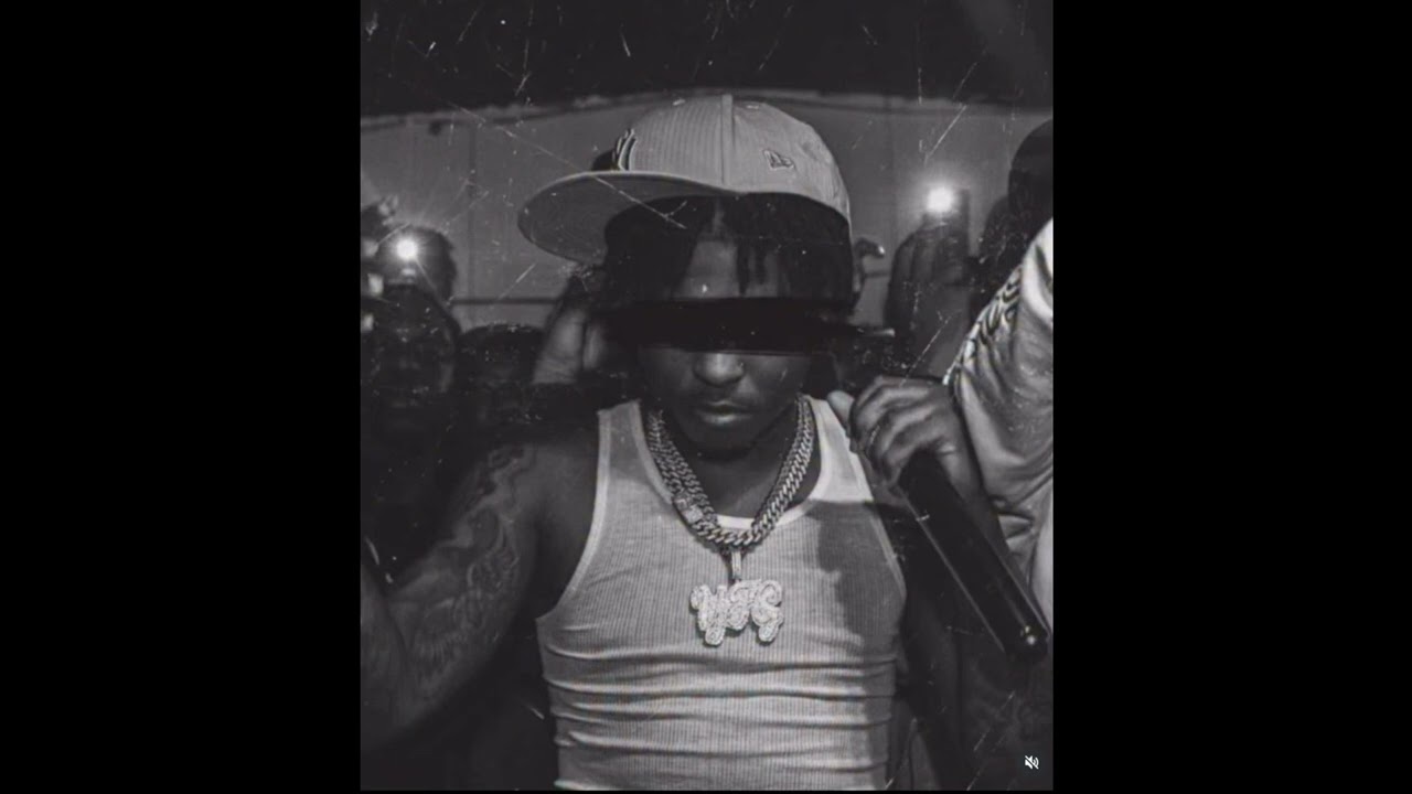 [FREE] YFG Fatso type beat - 