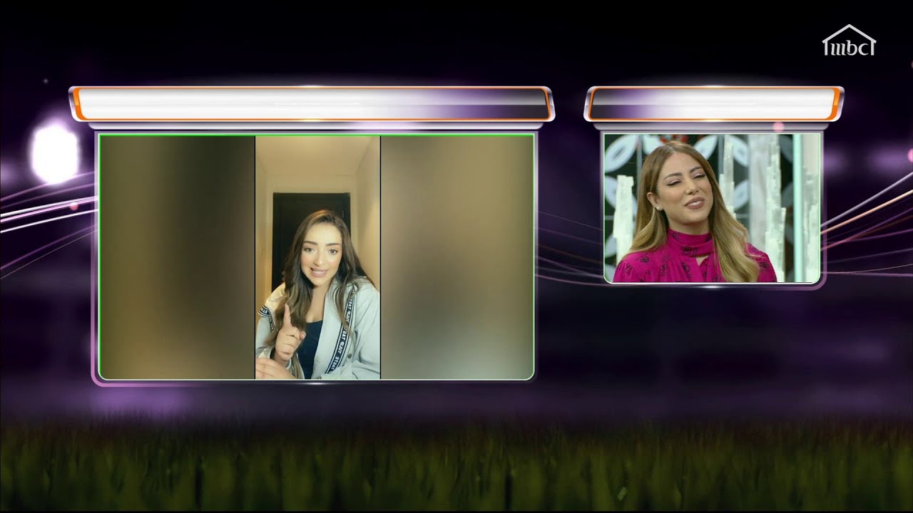 أسرار تعرفها عن يسرا سعوف لأول مرة من أصدقائها