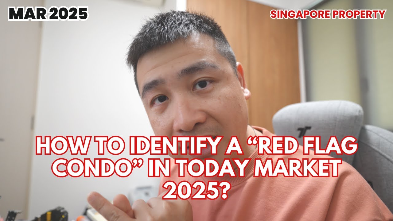 HOW TO IDENTIFY A 
