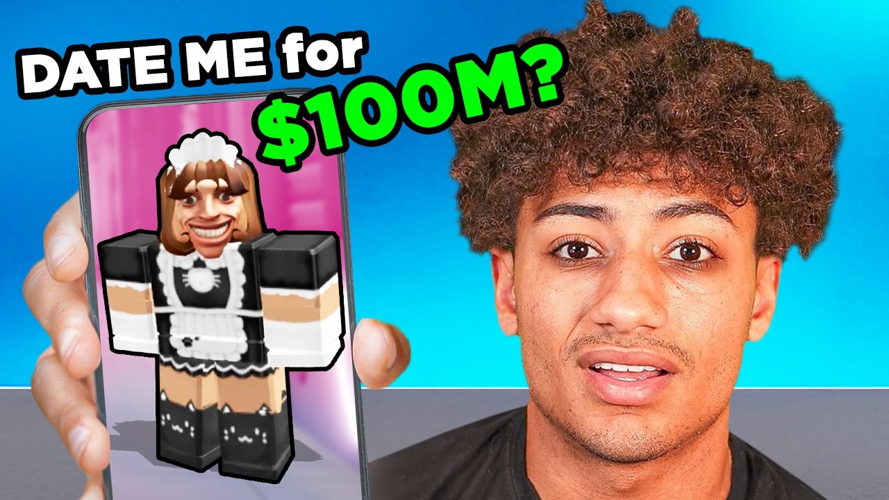 Roasting BRAIN ROT Roblox Shorts..
