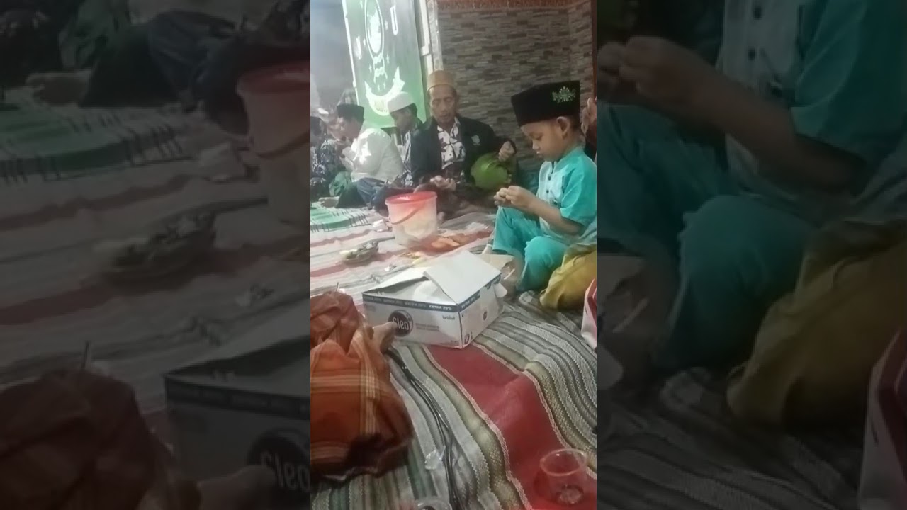 Do, a bersama