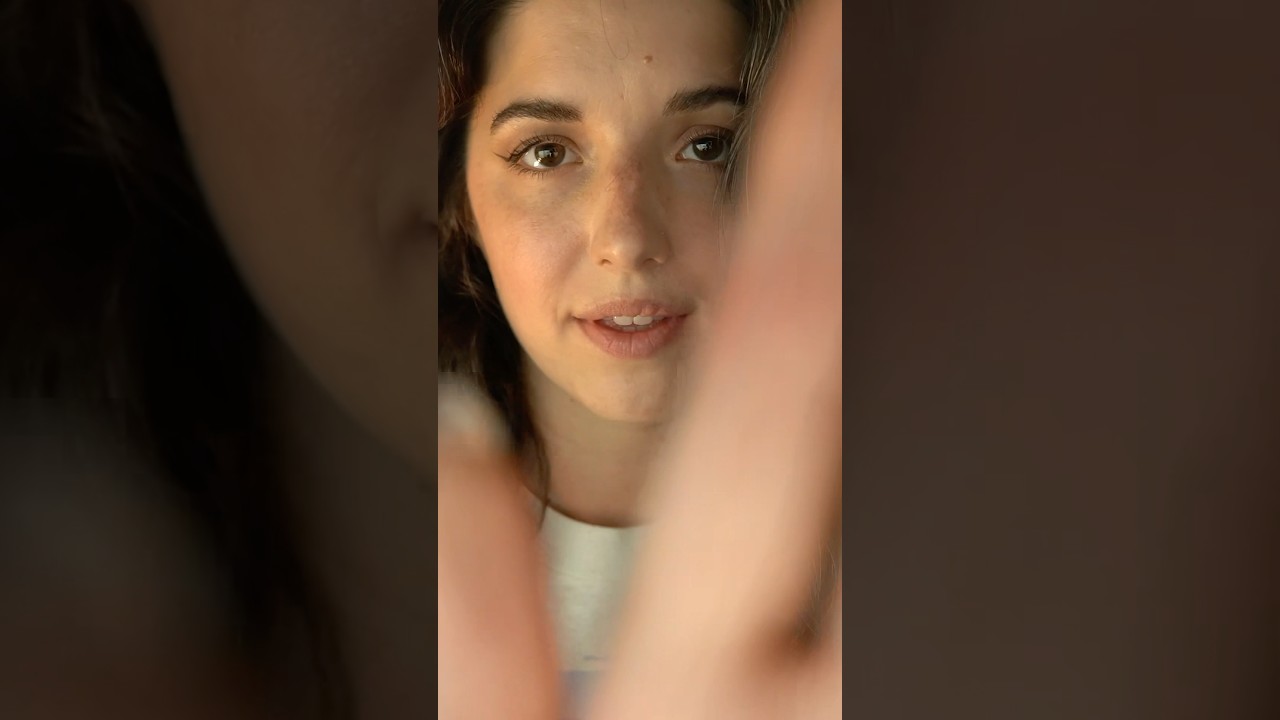 #ASMR Sleepy Visuals #visualtingle #relax