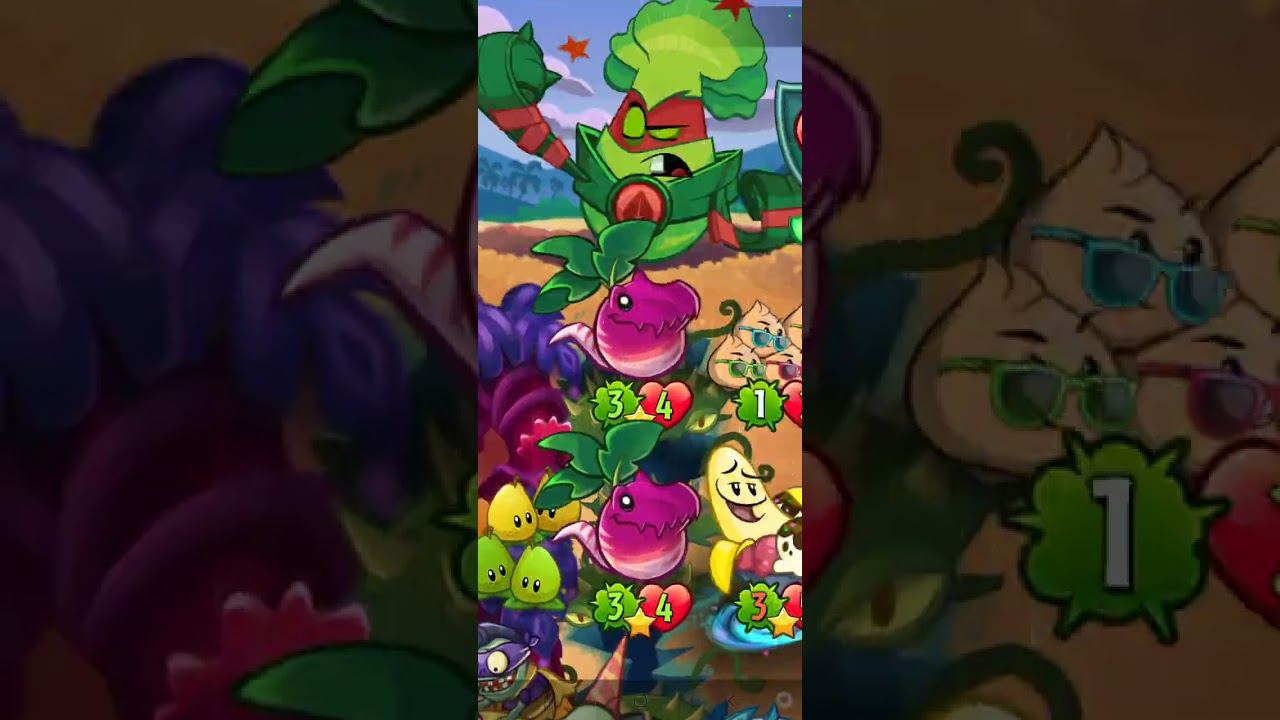 Probando mazos legendarios de cada heroe pt. 1