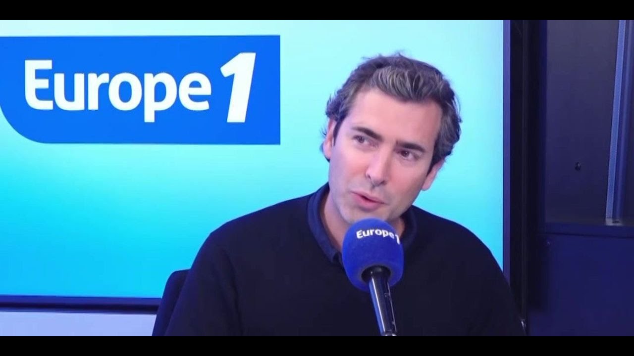 &laquo;Le Temps des chim&egrave;res&raquo; de Bernard Werber et la s&eacute;rie &laquo;66-5&raquo;
