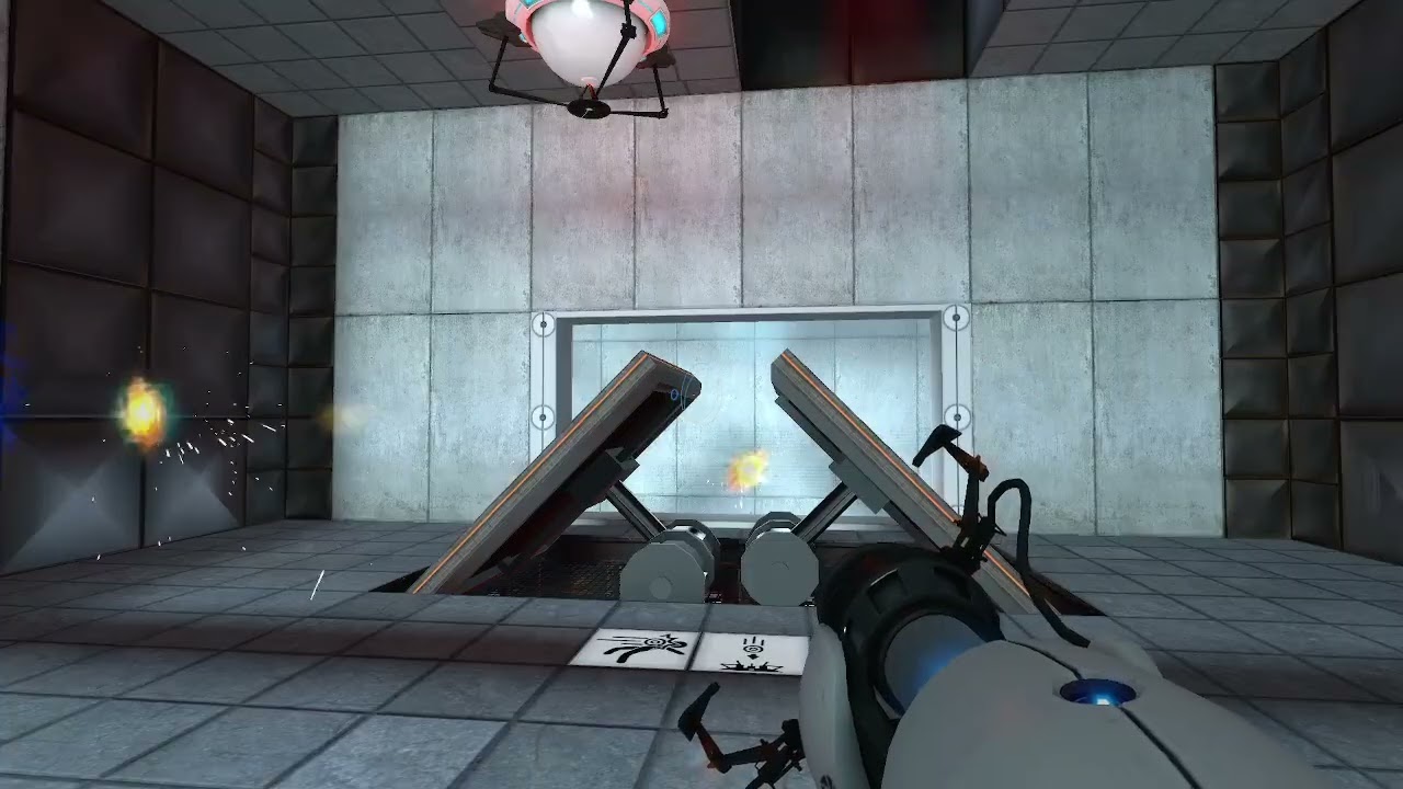 02 de portal