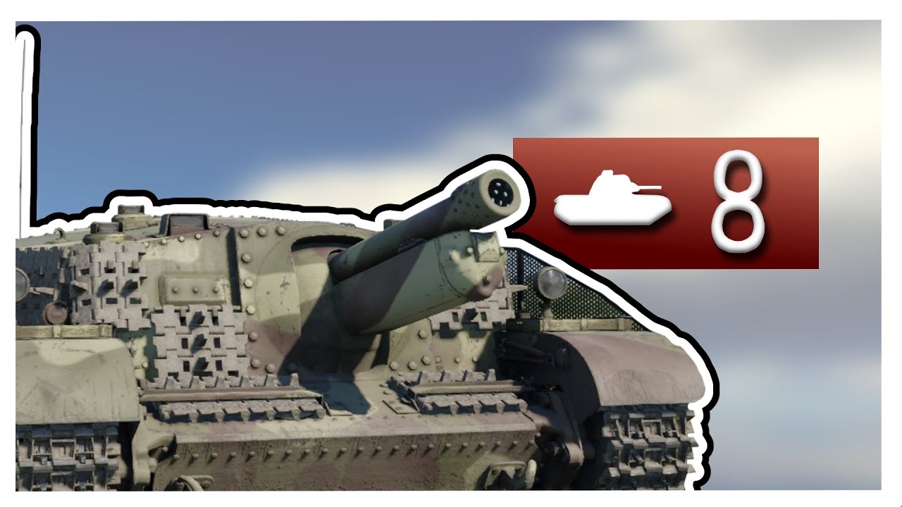 The Zrínyi II Problem Nobody's Talking About