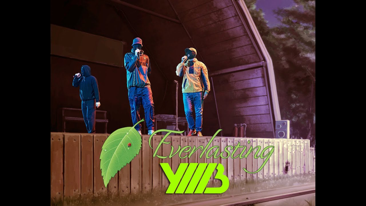 So Good To Be на грустной ноте (mashup by patamushka228)