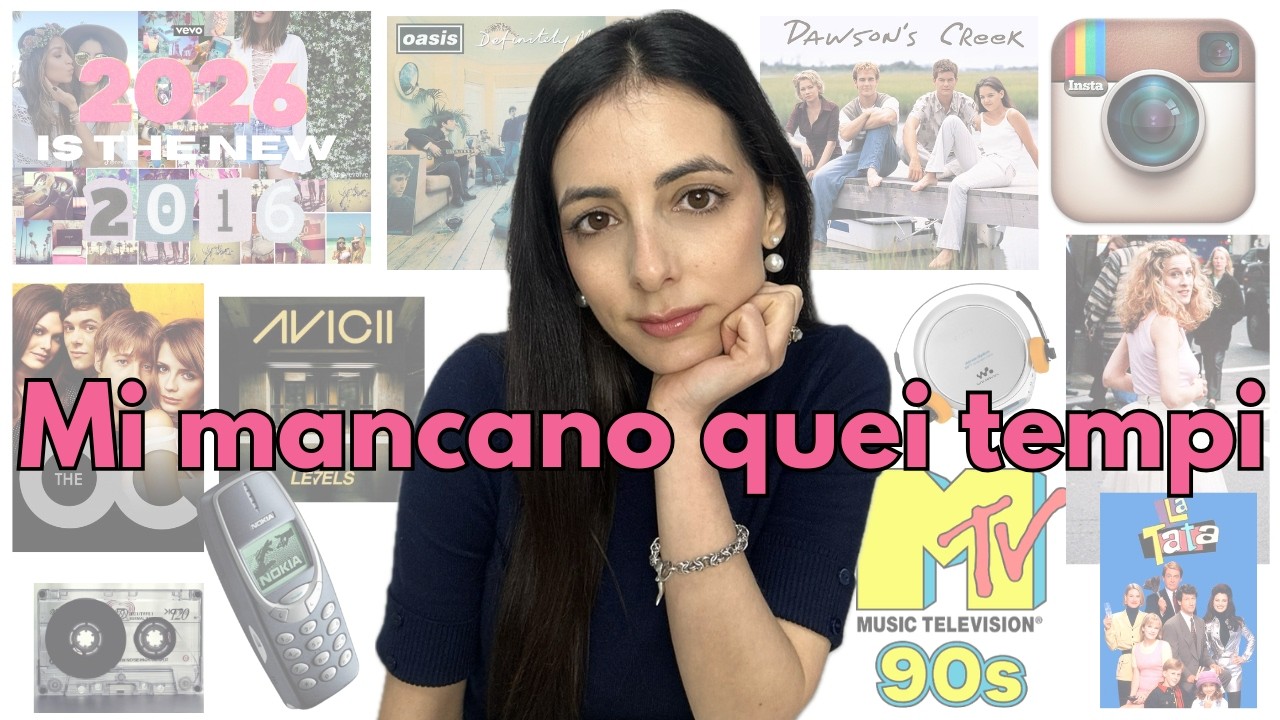 Che fine ha fatto quella felicità?