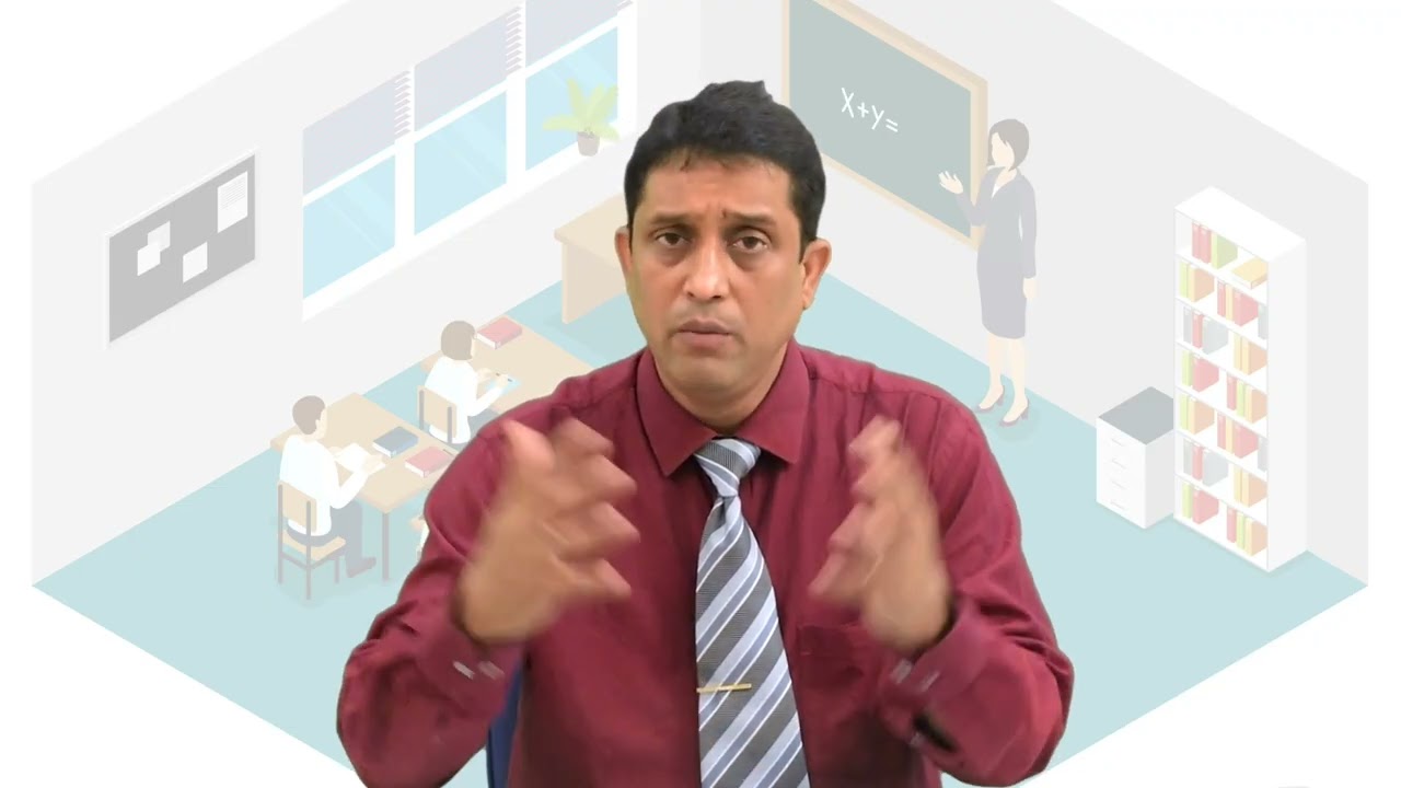 Assessment for Enhancing Learning #swayamprabha