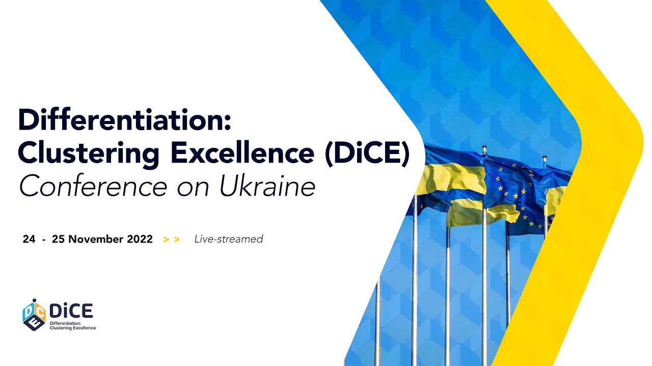 Ukraine, Europe and Differentiated Integration