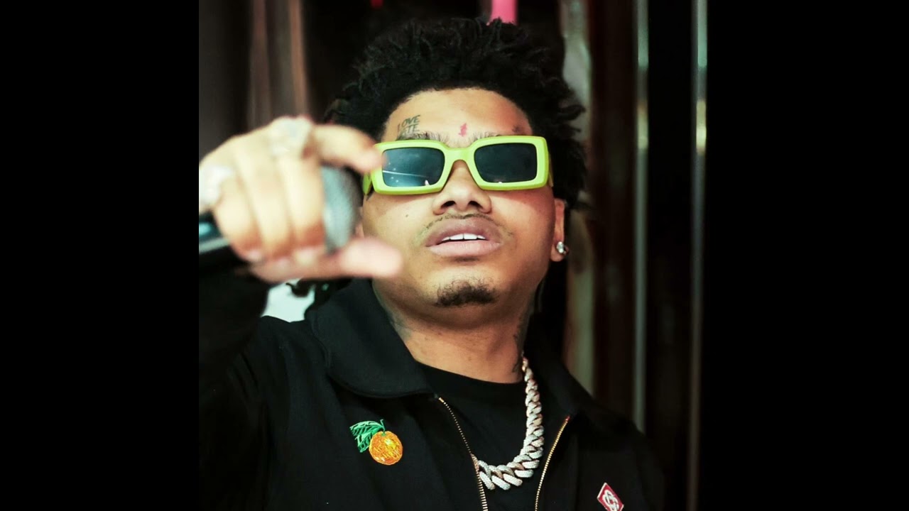 [FREE] NoCap Type Beat - 