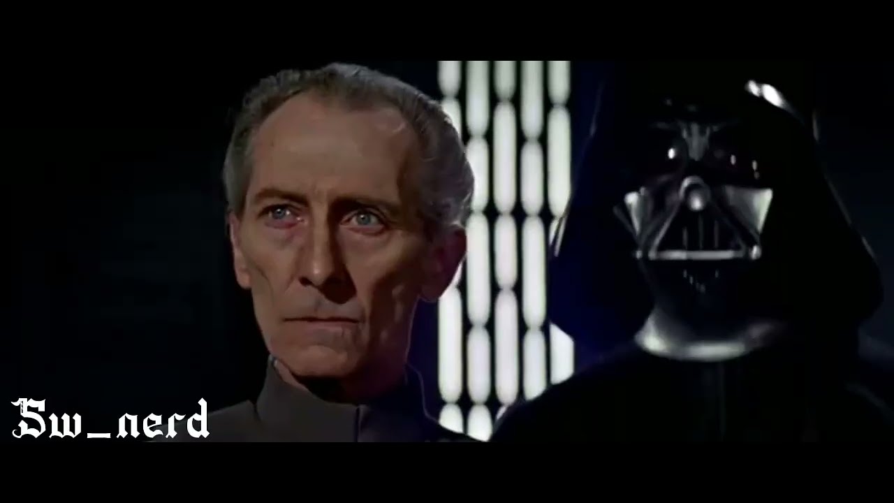Little Dark Age - Galactic Empire