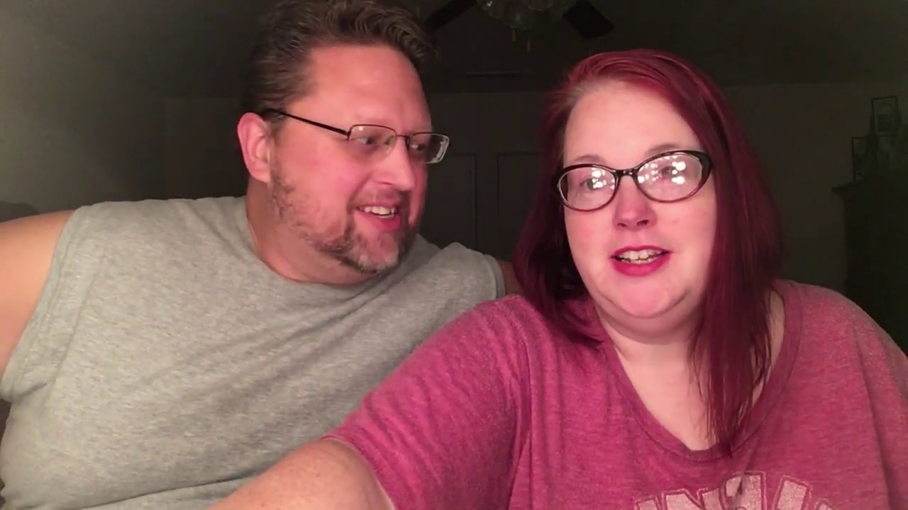 September 2019 Mickey&rsquo;s Mystery Box Unboxing (Spoonful of Sugar) + Special Disney Mail
