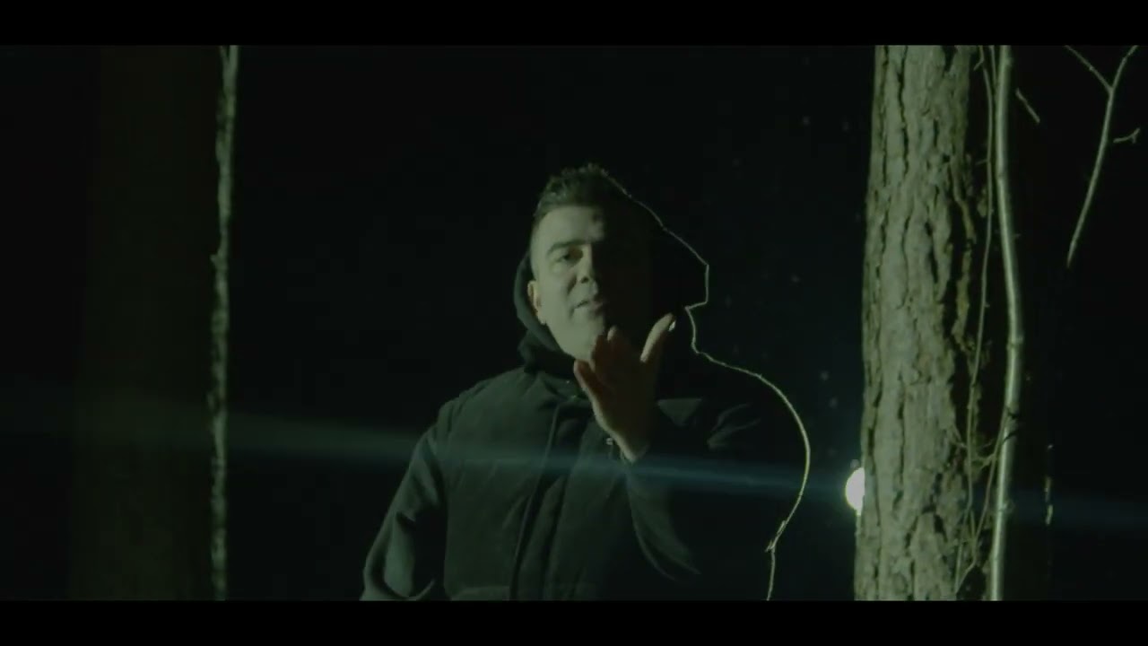 Vefa36 X Kein Schlaf #deutschrap #newcomer #rap #rapper #viral #beats #germany #music #nürnberg #art