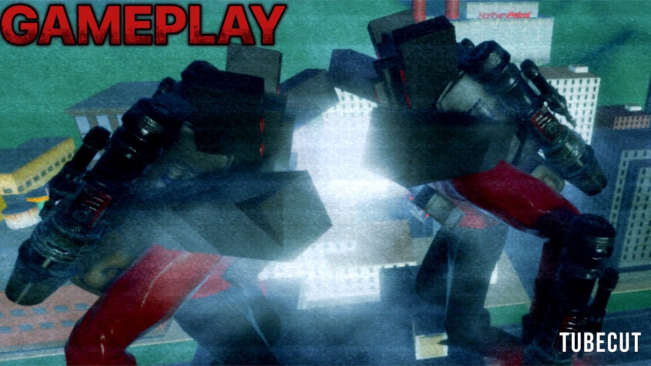 TSM REWORK V2 GAMEPLAY in bathtub universe "HACKER SPOTTED AT 