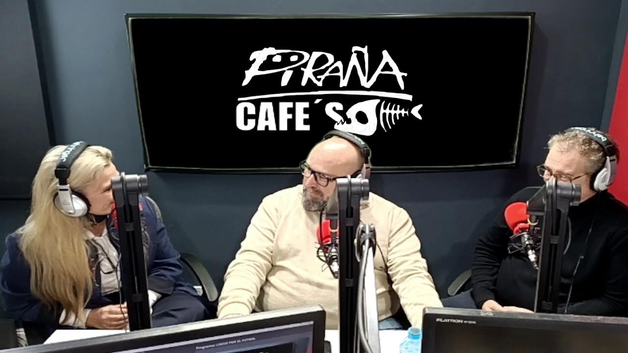 Paso Palio. ¡Hermandad de la Macarena. Sevilla! | Utrera City Radio
