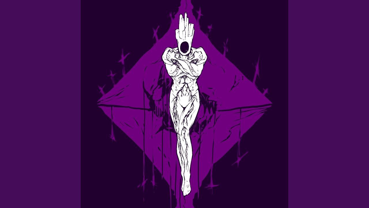 ORDER