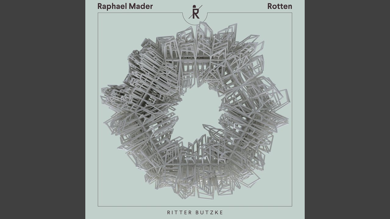 Rotten