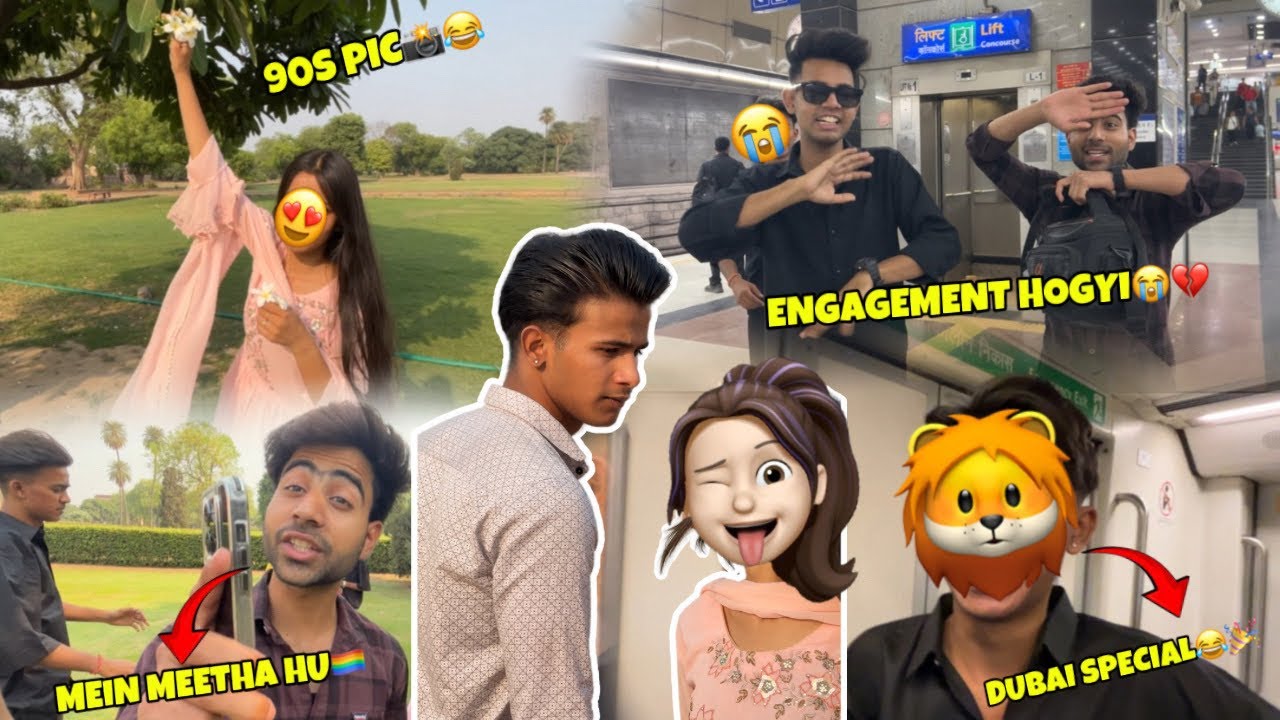 SHOOT PAR HUA MOOD KHARAB 🤯😱!! AB YAHA NHI AYENGE KABHI 😤!! ankushh09