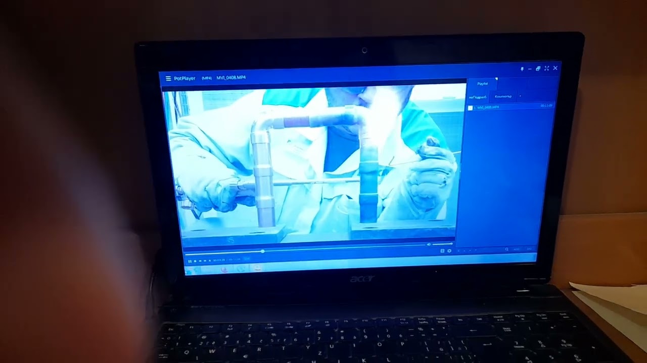 Олимпиада спой мед!