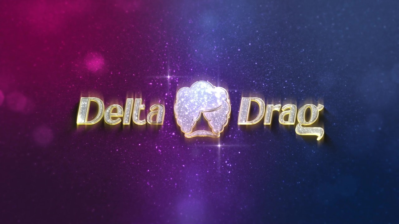 #180º Canal TE estrena ‘Delta Drag’, el concurs de televisió drag  realitzat a les Terres de l’Ebre